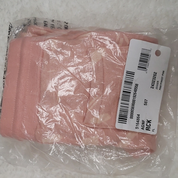 Toddler Maisonette Doodle Collection Print Set - Picture 7 of 7